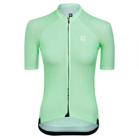 KALAS Passion Z6 썸머 반팔 져지 3142793341