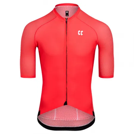 KALAS Passion Z6 썸머 반팔 져지 3142793342