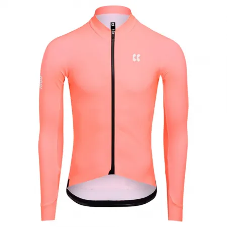 KALAS Passion Z6 Temps 긴팔 져지 3142793362