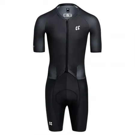 KALAS Project Z6 RR 반팔 레이싱 슈트 3142793368