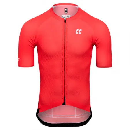 KALAS Project Z6 반팔 져지 3142793371