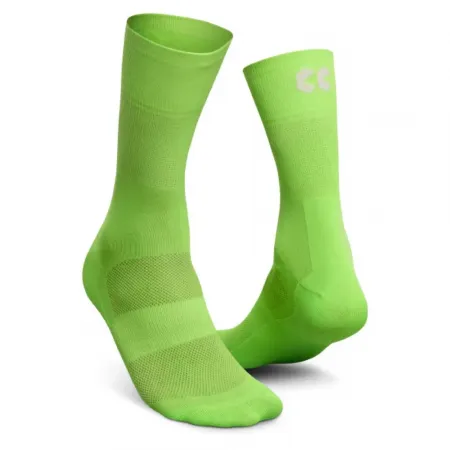 KALAS Z6 긴 양말 3142793377