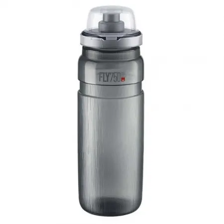 엘리트 Fly Tex MTB 750 ml 물병 750ml 3142800727