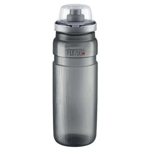 엘리트 Fly Tex MTB 750 ml 물병 750ml 3142800727