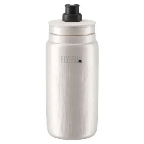 엘리트 Fly Tex Pearl 550 ml 물병 550ml 3142800729