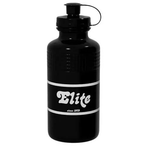 엘리트 Squeez Vintage 500 ml 물병 500ml 3142800730