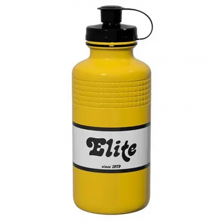 엘리트 Squeez Vintage 500 ml 물병 500ml 3142800735