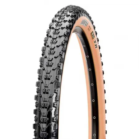 MAXXIS Ardent EXO Skinwall 29in x 2.25/57-622 MTB 타이어 3142800803