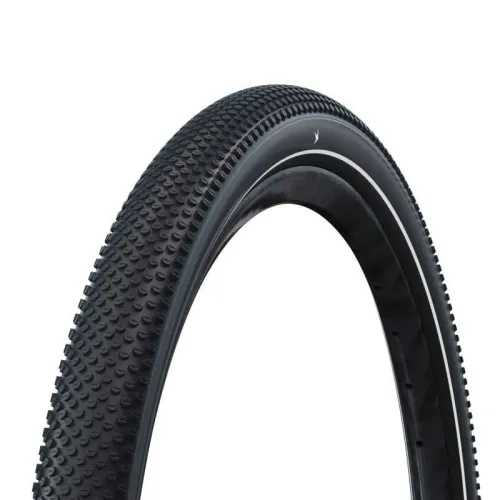 SCHWALBE G-One Allround HS473 튜블리스 29in x 2.25 MTB 타이어 3142800804