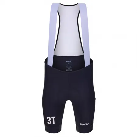 산티니 Reverb Cycling 빕숏 3142800942