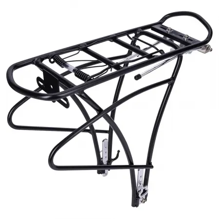 폭스 파니어 랙 3142802954