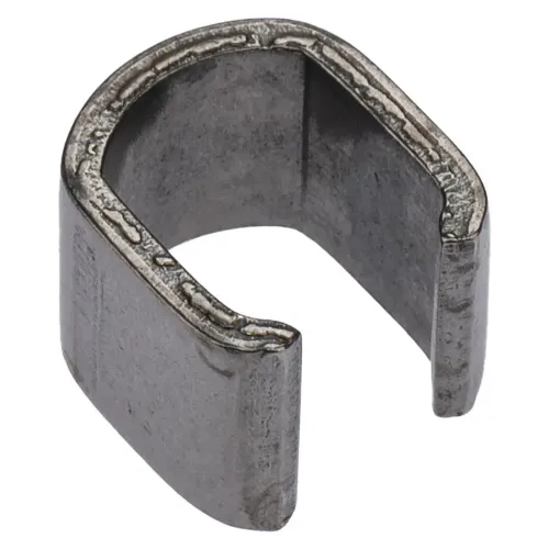 스램 i-Motion 3 스페이서 3142803044