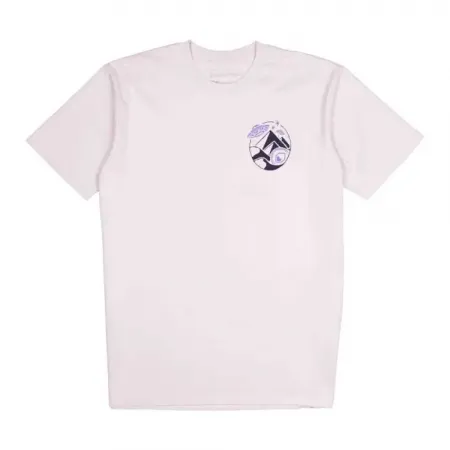 BURGTEC Desert Queen 반팔 티셔츠 3142803084