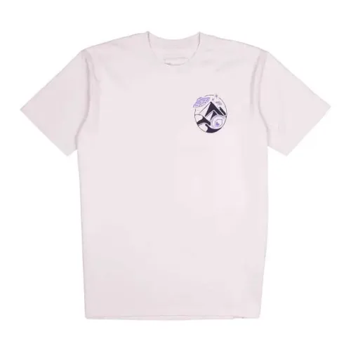 BURGTEC Desert Queen 반팔 티셔츠 3142803084