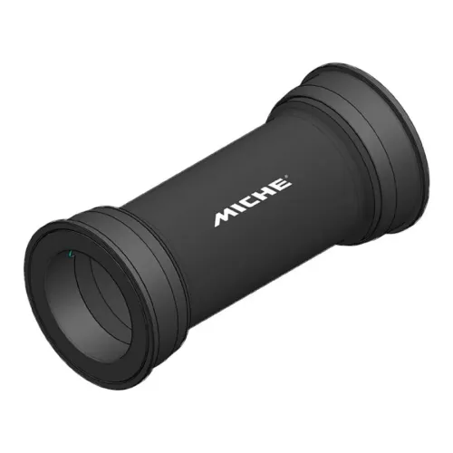 미케 Press Fit XM 29 바텀 브래킷 3142807911