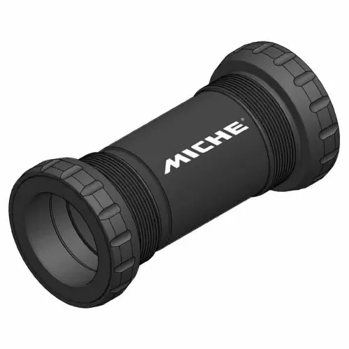 미케 SR XL BSA 29 바텀 브래킷 3142807912