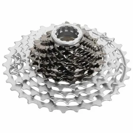 캄파놀로 SR Ultra 13S (10-33) CS02-UL1303 자전거 카세트 3142809697