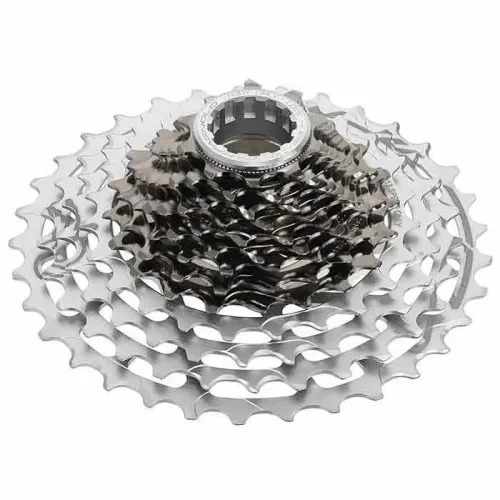 캄파놀로 SR Ultra 13S (10-33) CS02-UL1303 자전거 카세트 3142809697