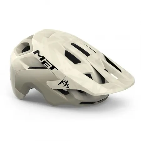 MET Revo MIPS CE Ltd Kilian MTB 헬멧 3142809736
