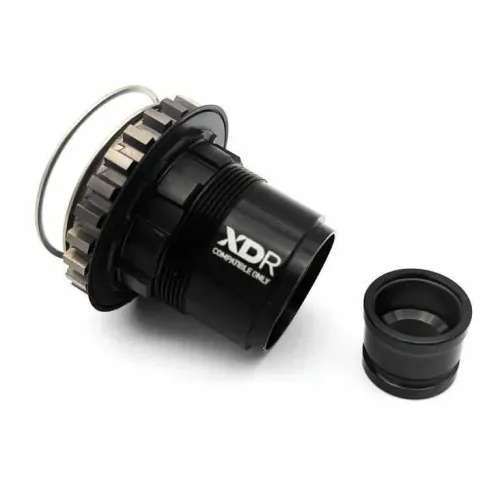 비젼 PRS V-650/V-600/X-750/X-700 XDR 752-1163000051 프리허브 바디 3142809796