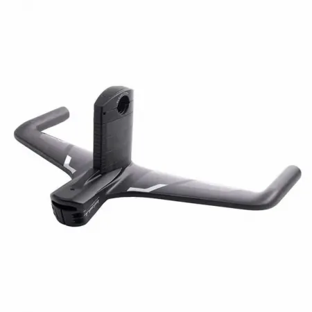 비젼 TFA EVO Di2 670-0508000030 핸들바 3142809797