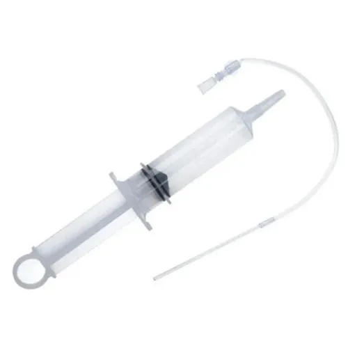 ZIPP 303W/353NSW 11.1918.097.000 주사기 3142809831