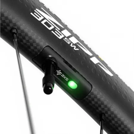 ZIPP 튜블리스 Sensor 303W/353NSW 11.1918.096.000 타이어 공기압 모니터링 시스템 3142809832