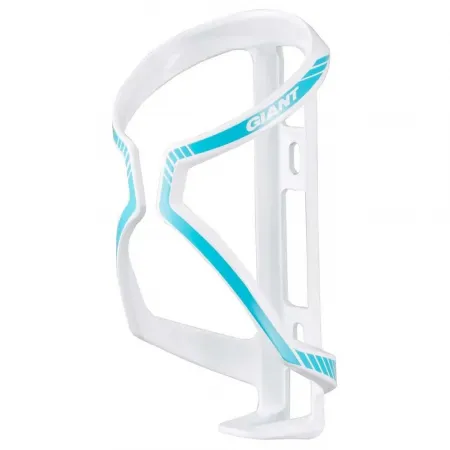 자이언트 Airway Sport 물병 홀더 3142810851