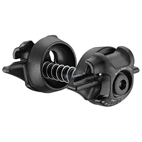 자이언트 Contact Switch 9 mm 150000048 레일 키트 3142810862