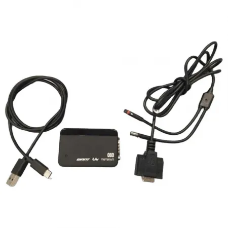 자이언트 OBD 600000074 진단 도구 3142810864