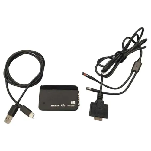 자이언트 OBD 600000074 진단 도구 3142810864