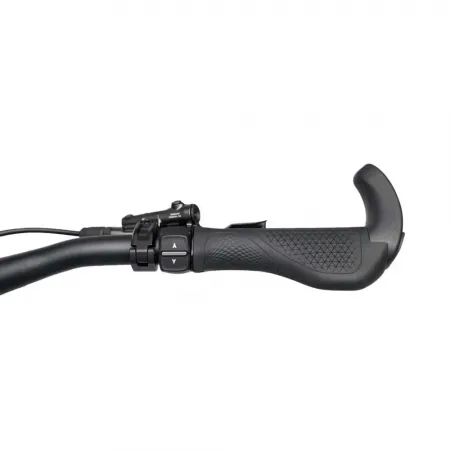 자이언트 라이드Control Ergo 리모컨 3142810871