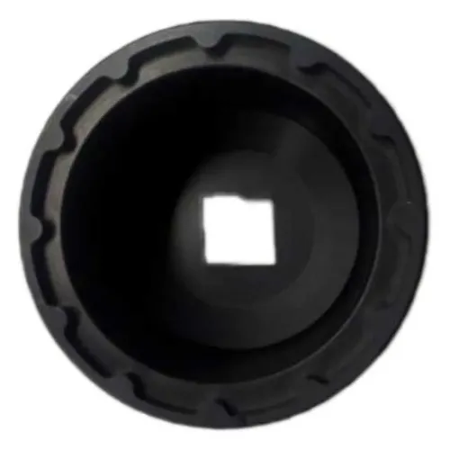 자이언트 T47 BB Tool 600000088 바텀브라켓 툴 3142810882