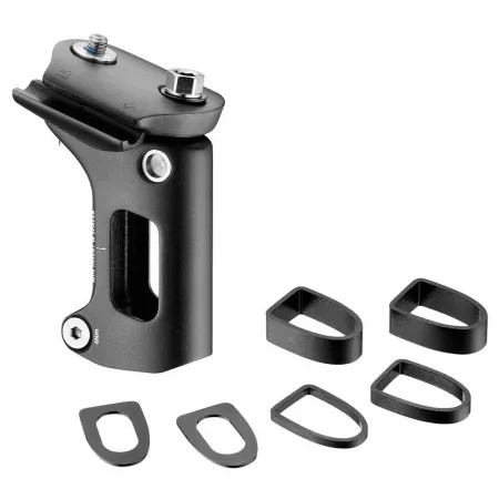 자이언트 TRC ISP 2025 안장 클램프 3142810887