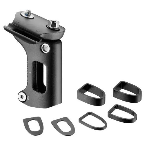 자이언트 TRC ISP 2025 안장 클램프 3142810887