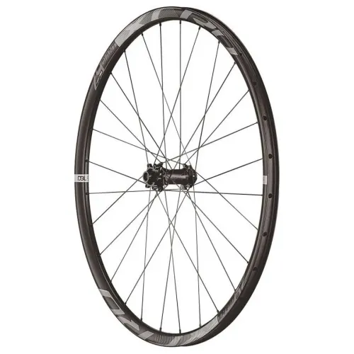 자이언트 XCR 0 29in Boost 6B 디스크 튜블리스 MTB 앞바퀴 3142810888