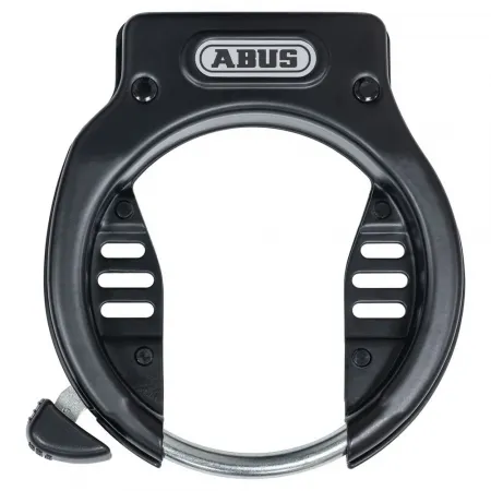 아부스 4650S R T82 자전거 프레임 잠금 장치 3142816727