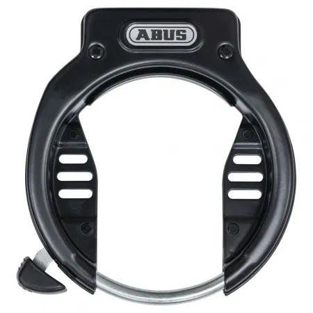 아부스 4650X NR T82 자전거 프레임 잠금 장치 3142816730