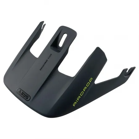 아부스 AirDrop 헬멧 예비 바이저 3142816742