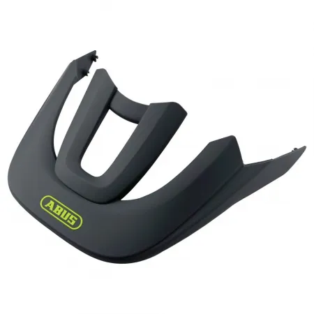 아부스 Cliffhanger 헬멧 예비 바이저 3142816748