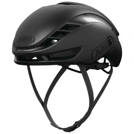 아부스 GameChanger 2.0 RoundFit 헬멧 3142816757