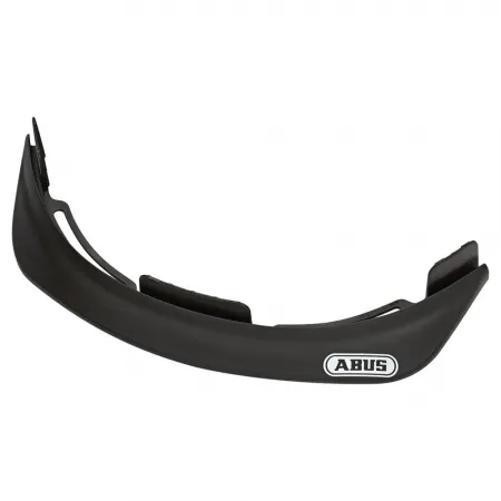 아부스 Hyban/Hyban 2.0 헬멧 예비 바이저 3142816767