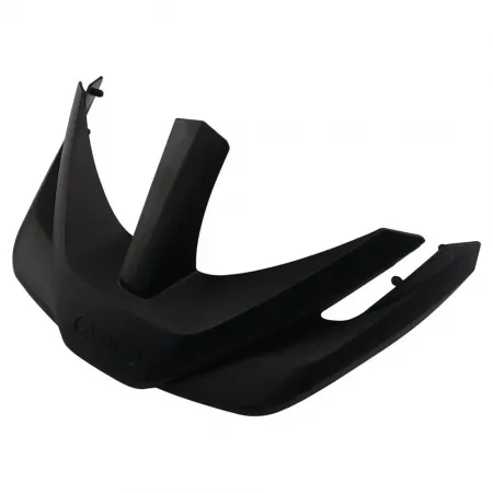 아부스 MountZ 헬멧 예비 바이저 3142816773