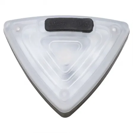 아부스 Pedelec 2.0 헬멧 라이트 3142816774