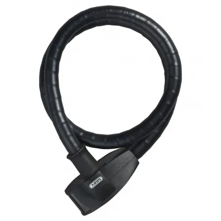 아부스 Steel-O-Flex AC Lock 5302 75/15 케이블 잠금 장치 3142816785