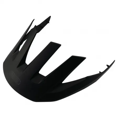 아부스 Urban-I 3.0 Ace 헬멧 예비 바이저 3142816789