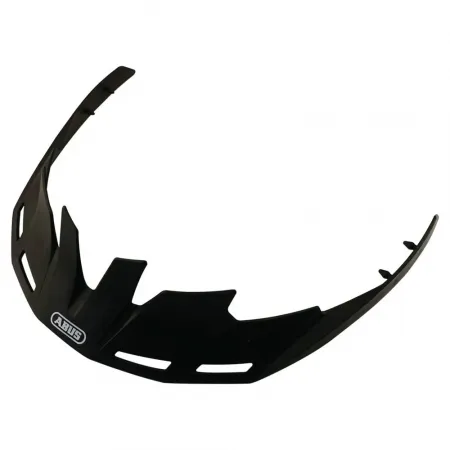 아부스 Urban-I 3.0 헬멧 예비 바이저 3142816790