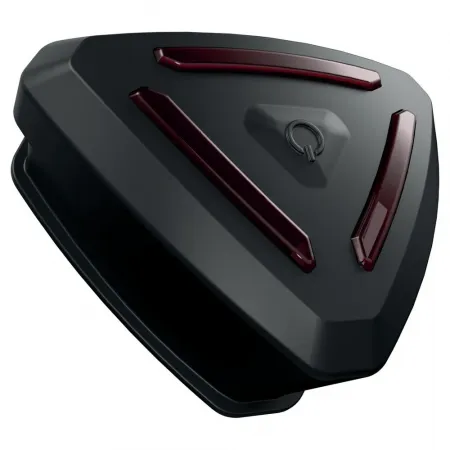 아부스 Urban-I 3.0/Hyban 2.0 헬멧 라이트 3142816791