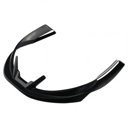 아부스 Viantor 헬멧 예비 바이저 3142816793