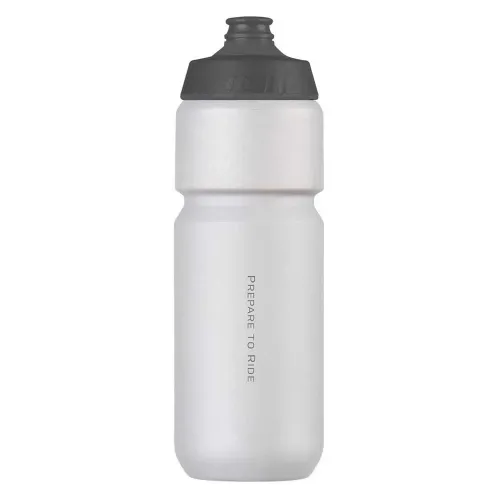 토픽 TTi 750 ml TB-750W 물병 3142817025